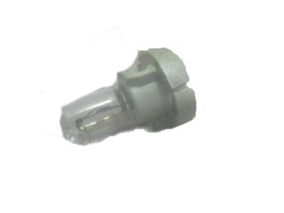 Jeep 4874123 BULB AND SOCKET