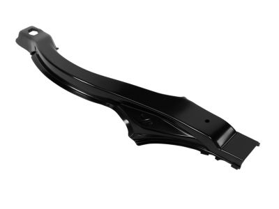 Mopar 68086624AC Rail Rear Outer