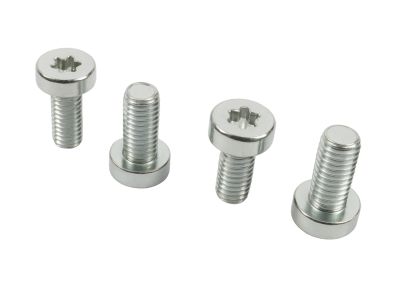 Mopar 68192855AA Bolt Torx Socket Head M6X1.00X13.00