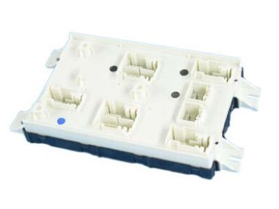 Mopar 68245054AC Module Body Controller