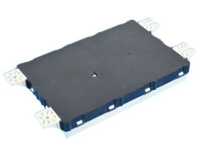 Mopar 68245054AC Module Body Controller