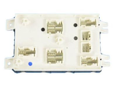 Mopar 68245054AC Module Body Controller
