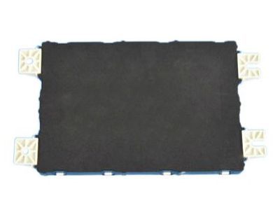 Mopar 68245054AC Module Body Controller