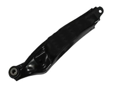 Mopar 4766814AB Lower Control Arm