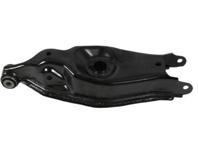 Mopar 4766814AB Lower Control Arm