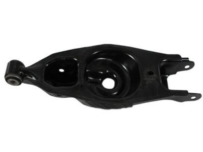 Mopar 4766814AB Lower Control Arm