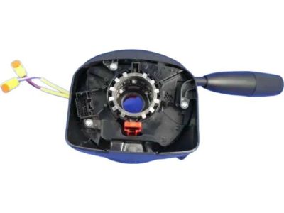 Mopar 5LY52DX9AB Module Steering Column