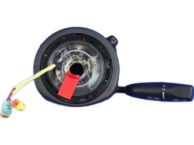 Mopar 5LY52DX9AB Module Steering Column Mopar 5LY52DX9AB Module Steering Column