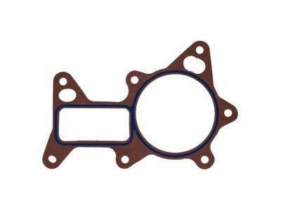 Jeep Water Pump Gasket - 4666068AC