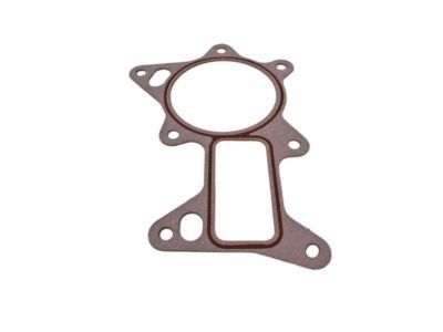 Jeep Water Pump Gasket - 4666068AC