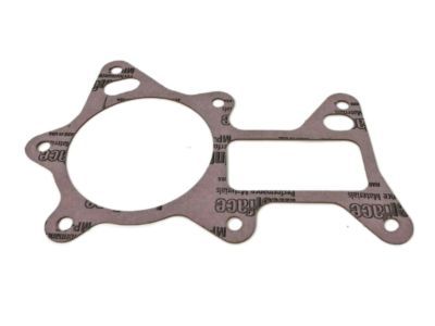 Jeep Water Pump Gasket - 4666068AC