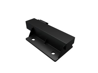 Mopar 52112204AA Antenna Passive Entry