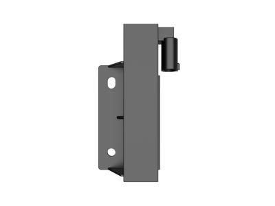 Mopar 52112204AA Antenna Passive Entry