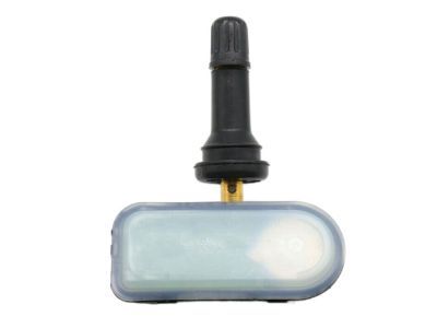Ram 68378369AB SENSOR Tire Pressure