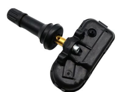 Ram 68378369AB SENSOR Tire Pressure