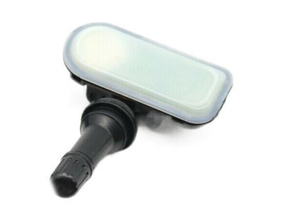 Ram 68378369AB SENSOR Tire Pressure