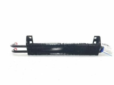 Chrysler 55056348AB COOLER Power Steering