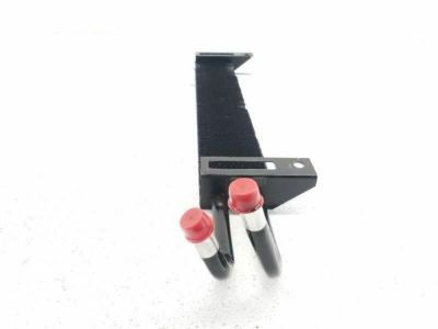 Chrysler 55056348AB COOLER Power Steering