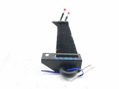 Chrysler 55056348AB COOLER Power Steering