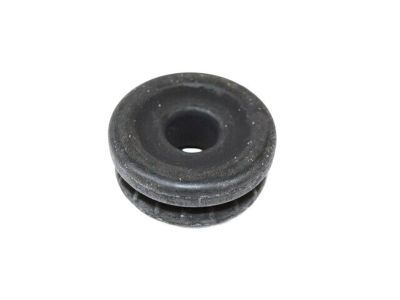 Dodge MR455185 Upper Bushing