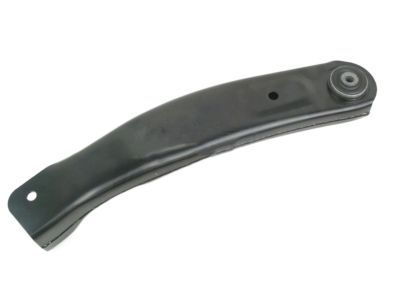 Jeep 52088208AD ARM Control