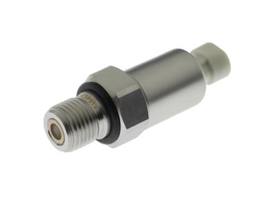 Mopar 4626572 Solenoid Transmission Skip Shift