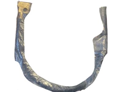 Mopar 52009575AC Hose Brake