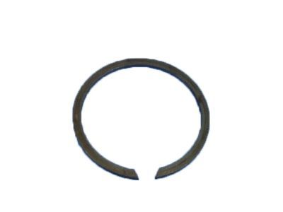 Jeep 5080503AA SNAP RING Clutch Gear