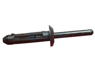 Jeep 6506007AA Flare Rivet