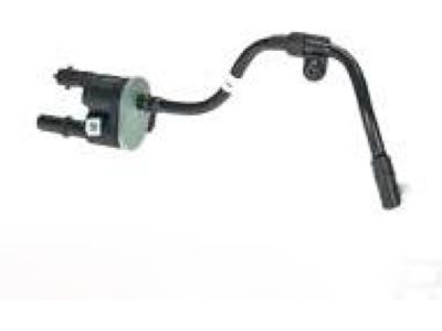 Mopar 68193193AD Valve Purge Control