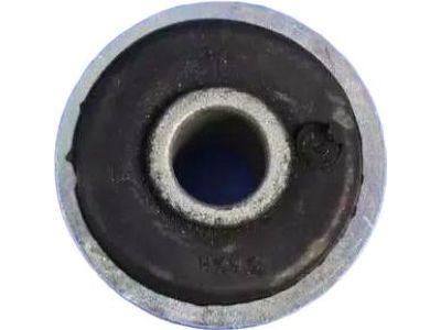 Mopar 68239503AA Bushing Spring Spring Bushing Rear