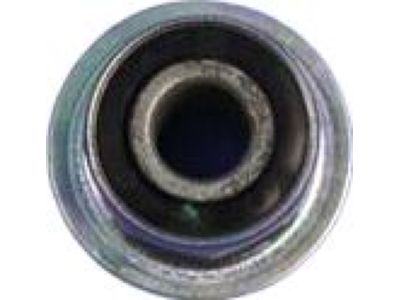 Mopar 68239503AA Bushing Spring Spring Bushing Rear