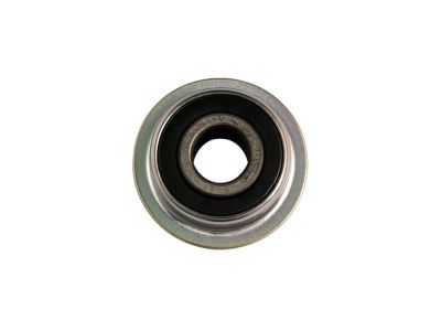 Mopar 68239503AA Bushing Spring Spring Bushing Rear Mopar 68239503AA Bushing Spring Spring Bushing Rear