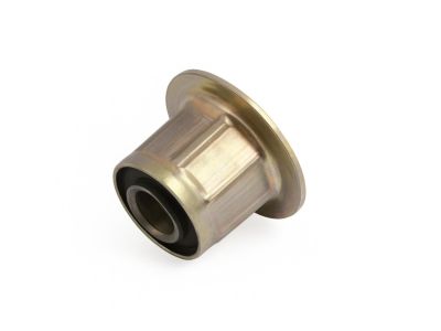 Mopar 68239503AA Bushing Spring Spring Bushing Rear