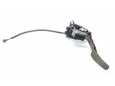 Chrysler 4726004AB PEDAL Accelerator