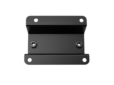 Mopar 5146860AC Bracket Drive Shaft Center Bearing