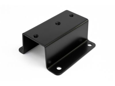 Mopar 5146860AC Bracket Drive Shaft Center Bearing