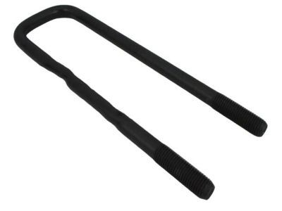 Ram 52121678AB U-BOLT