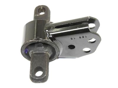 Jeep 52114354AA Mount Bracket