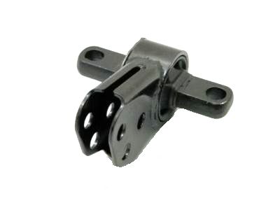 Jeep 52114354AA Mount Bracket