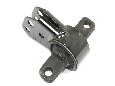 Jeep 52114354AA Mount Bracket