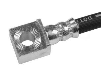 Dodge 52121634AD TUBE AND HOSE Brake