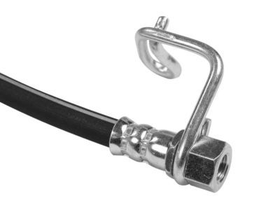 Dodge 52121634AD TUBE AND HOSE Brake
