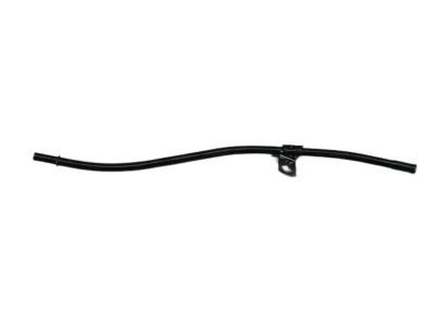 Dodge Dipstick Tube - 53020926
