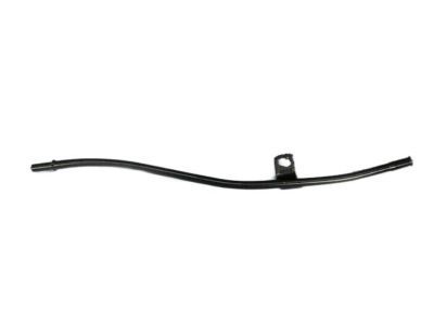 Dodge Dipstick Tube - 53020926