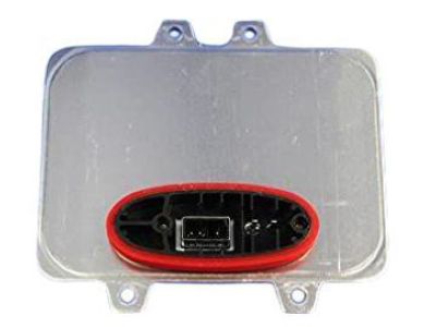 Dodge 68030815AA Control Module