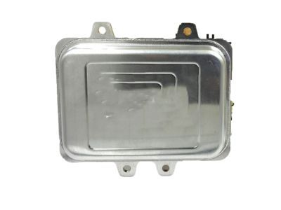 Dodge 68030815AA Control Module