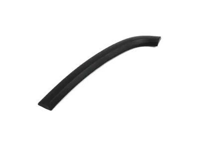 Mopar 1MP37RXFAC Molding Rear Door Wheel Flare Mopar 1MP37RXFAC Molding Rear Door Wheel Flare
