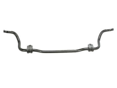 Jeep 68213310AA Stabilizer Bar