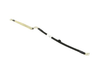 Mopar 68171506AE Wiring Battery Negative